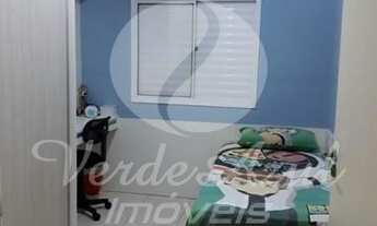 Imagem 7: Apartamento - Ortizes - Valinhos