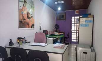 Imagem 3: Casa com 2 dormitórios à venda, 150 m² por R$ 795.000,00 - Vila Industrial - São José dos