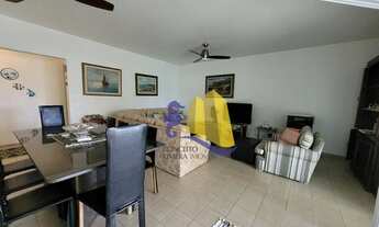 Imagem 2: Apartamento com 3 dormitórios à venda, 170 m² por R$ 3.200.000,00 - Riviera Módulo 3 - Ber