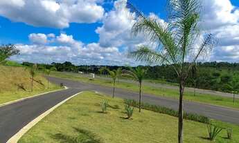 Imagem 6: CONTAGEM - Loteamento/Condomínio - Quintas Coloniais