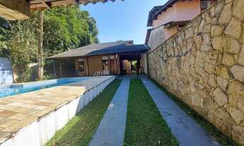 Imagem 5: Casa com 3 dormitórios à venda, 341 m²- Riviera de São Lourenço - Bertioga/SP