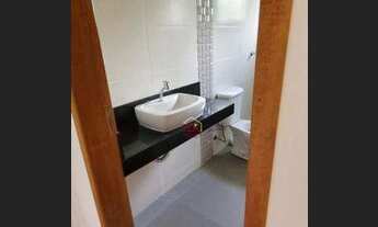 Imagem 6: Sobrado com 3 dormitórios à venda, 220 m² por R$ 1.095.000,00 - Rio Preto - Santo Antônio