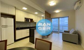 Imagem 3: Unilimited Apartamento 2 dorms , 1 suite 1 banheiro, sala ampla 2 vagas R$1.590.000,00