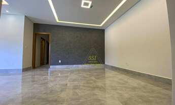 Imagem 7: Apartamento com 3 dormitórios à venda, 120 m² por R$ 530.000 - São Joaquim - Franca/SP