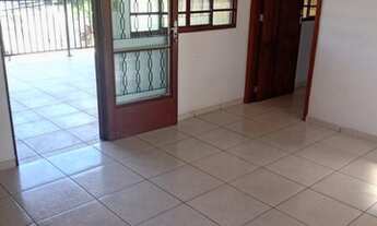 Imagem: Casa para alugar no B Duque de Caxias