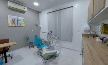 Imagem 4: LOCAÇÃO, consultórios de alto padrão para locação