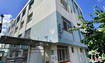 Imagem: Apartamento 3 dormitórios central