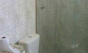 Imagem 6: Apartamento residencial à venda, Parque Gramado, Americana