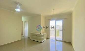 Imagem: Apartamento com 3 dormitórios à venda