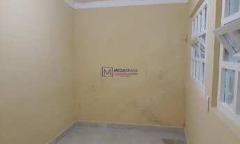 Imagem 5: Espetacular casa com 2 dormitórios à venda, 173 m² por R$ 1.250.000 - Vila Dom Pedro I - S