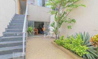 Imagem: Sobrado com 3 dormitórios à venda, 210