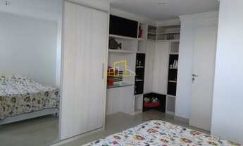 Imagem 5: Apartamento à venda, Jardim das Colinas, São José dos Campos, SP