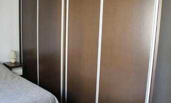 Imagem 5: Apartamento com 3 dormitórios à venda, 86 m² por R$ 763.000,00 - Saúde - São Paulo/SP