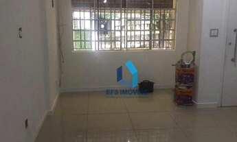 Imagem 4: Casa à venda, 80 m² - Vila Campo Grande - São Paulo/SP