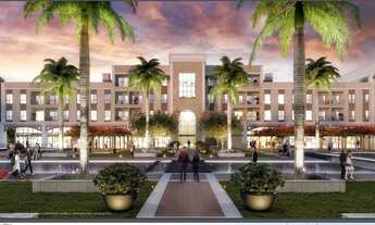 Imagem 6: Apartamento com 2 dormitórios à venda, 56 m² por R$ 554.424,00 - Jardim Vivendas - São Jos