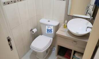 Imagem 3: Apartamento - Ingleses Norte - Florianópolis