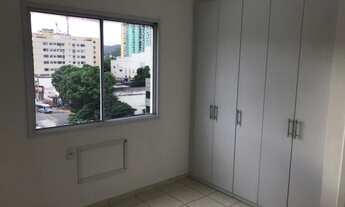 Imagem 4: Apartamento de 71 metros quadrados no bairro Taquara com 3 quartos