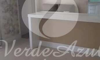 Imagem 7: Apartamento - Jardim Santa Izabel - Hortolândia