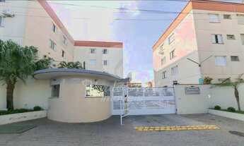 Imagem 2: Apartamento - Vila Mimosa - Campinas
