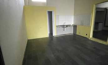 Imagem 3: Loja para aluguel com 60 metros quadrados no Industrial São Luiz - Contagem - MG