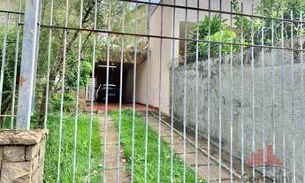 Imagem 2: Casa com 3 dormitórios, 232 m² - venda por R$ 1.200.000,00 ou aluguel por R$ 4.000,00/mês