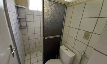 Imagem 3: Apartamento em Canabrava ~ Oportunidade única