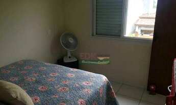 Imagem 3: Sobrado com 3 dormitórios à venda, 200 m² por R$ 445.200 - C Mar - São Sebastião/SP