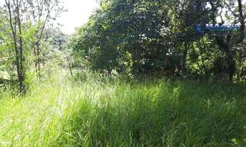 Imagem 2: TERRENO COMERCIAL - Av. principal do CAXAMBU (9.300 M²