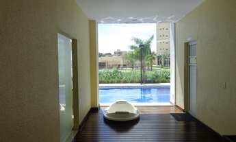 Imagem 6: Apartamento com 3 dormitórios à venda, 65 m² por R$ 340.000,00 - Cambeba - Fortaleza/CE