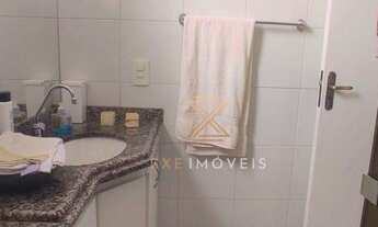 Imagem 3: Apartamento com 3 dormitórios à venda, 91 m² por R$ 780.000 - Santo Antônio - Belo Horizon