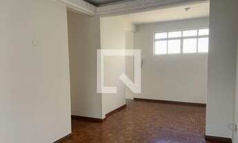 Imagem 2: Apartamento para Aluguel - BENTO FERREIRA, 2 Quartos, 98 m2