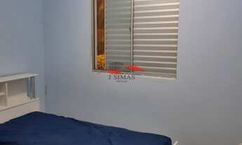 Imagem 7: Casa para Venda em Cachoeirinha/RS