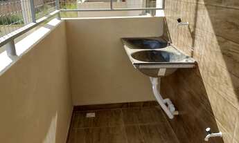 Imagem 4: Aluga-se Apartamento