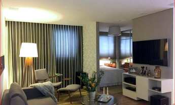 Imagem: NOVA LIMA - Padrão - Vila Da Serra