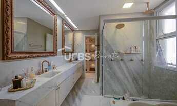 Imagem: Apartamento a venda no Setor Marista