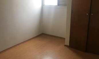 Imagem 4: Apartamento para aluguel tem 90 metros quadrados com 3 quartos