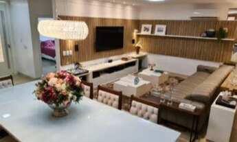 Imagem 3: Alugo excelente sodroado / condomínio mirante do lago!?