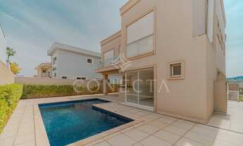 Imagem 3: Burle Marx | Alphaville | casa com vista | elevador panorâmico