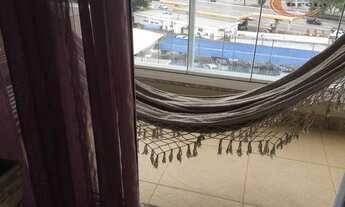 Imagem 4: Apartamento com 2 dormitórios à venda, 63 m² por R$ 580.000,00 - Saúde - São Paulo/SP