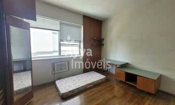 Imagem 7: Rio de Janeiro - Apartamento Padrão - Flamengo