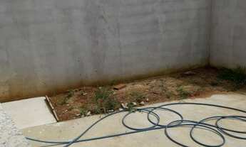 Imagem 7: Casa para venda possui 86 metros quadrados com 2 quartos