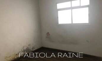 Imagem 5: CASA PARA RENDA NA VILA GUILHERME - AV CONCEIÇÃO