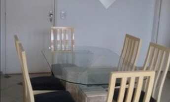 Imagem 4: Apartamento - Jardim Campos Elíseos - Campinas