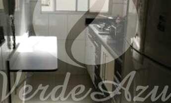 Imagem 6: Apartamento - Jardim Nova Europa - Campinas