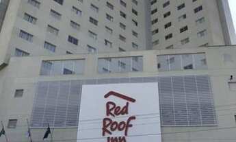 Imagem 5: Kitnet/conjugado para venda com 39 metros quadrados com 1 quarto