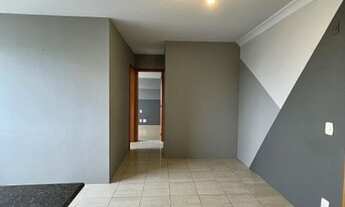 Imagem 3: PORTO ALEGRE - Loft - AZENHA