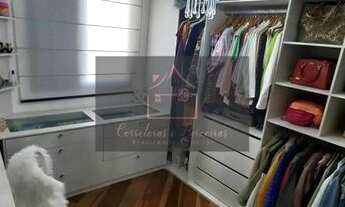 Imagem 5: Apartamento à venda no bairro Jardim Esplanada - São José dos Campos/SP