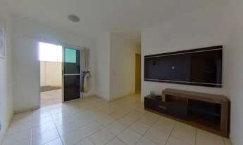 Imagem 1: Código do anúncio: 85244