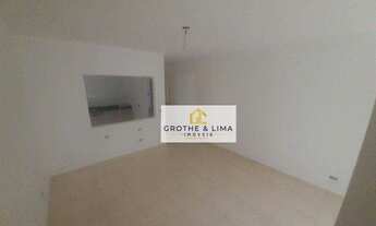 Imagem 7: Apartamento com 2 dormitórios à venda - Cidade Jardim - Caraguatatuba/SP