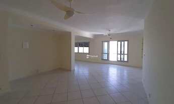 Imagem 4: Apartamento com 4 dormitórios, 222 m² - venda por R$ 1.200.000,00 ou aluguel por R$ 7.500